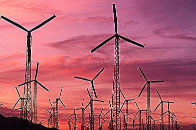 《消逝的光芒：桌游版》众筹开启 金额已超26万美元